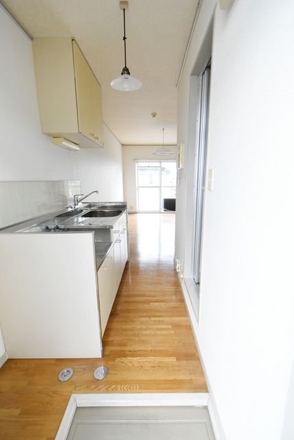 ��ʌ��������܎s�����擌��{�P���ڂ̃A�p�[�g�̌���