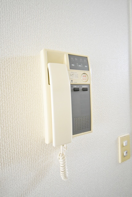 ��ʌ��������܎s�����擌��{�P���ڂ̃A�p�[�g�̂��̑��ݔ�