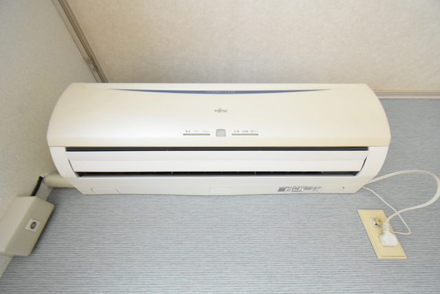 ��ʌ��������܎s�����擌��{�P���ڂ̃A�p�[�g�̂��̑�