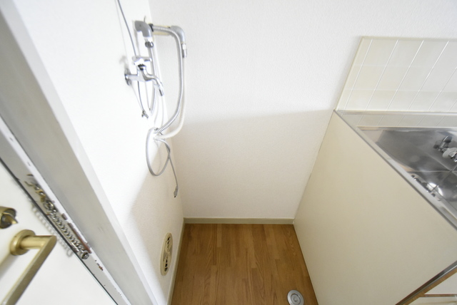 ��ʌ��������܎s�����擌��{�P���ڂ̃A�p�[�g�̂��̑�