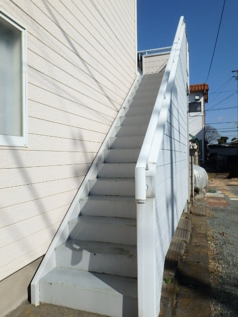 ��ʌ��������܎s�����擌��{�P���ڂ̃A�p�[�g�̂��̑�