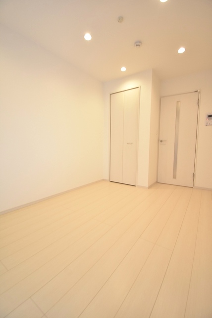 ��ʌ��������܎s��{��g�~���R���ڂ̃}���V�����̂��̑������E�X�y�[�X