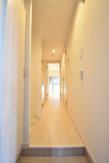 ��ʌ��������܎s��{��g�~���R���ڂ̃}���V�����̌���