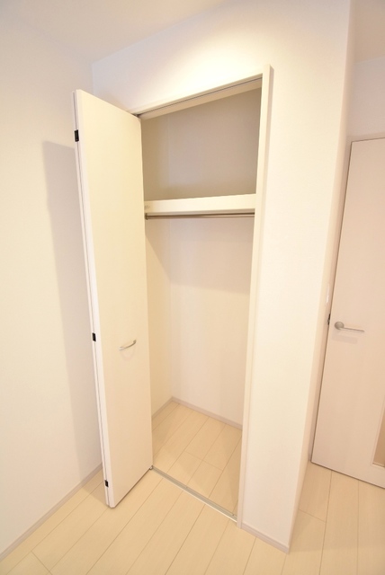 ��ʌ��������܎s��{��g�~���R���ڂ̃}���V�����̎��[