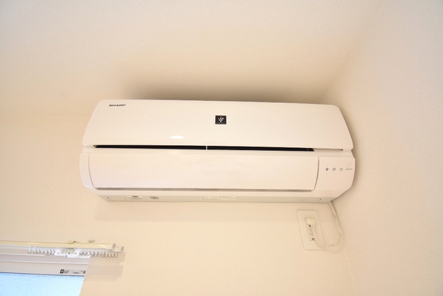 ��ʌ��������܎s��{��g�~���R���ڂ̃}���V�����̂��̑��ݔ�