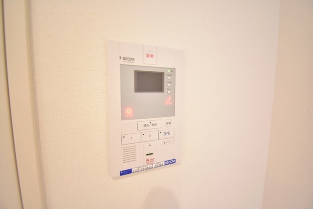 ��ʌ��������܎s��{��g�~���R���ڂ̃}���V�����̂��̑�