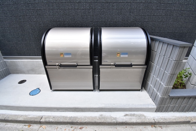 ��ʌ��������܎s��{��g�~���R���ڂ̃}���V�����̂��̑�