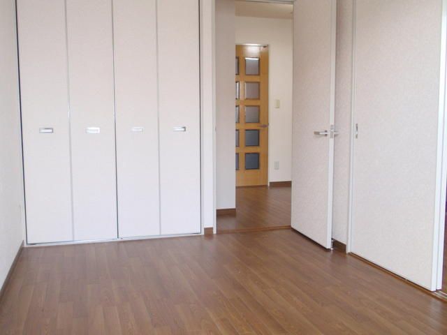 ��ʌ�����s�˒˂Q���ڂ̃}���V�����̂��̑�