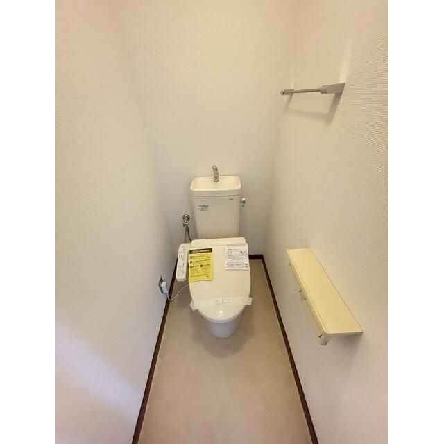 ��ʌ�����s�{���Q���ڂ̃}���V�����̃g�C��