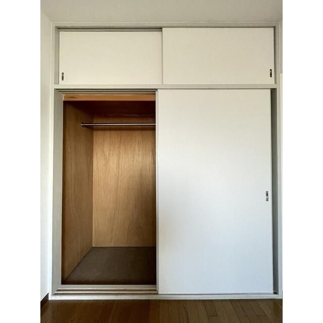 ��ʌ�����s�{���Q���ڂ̃}���V�����̎��[