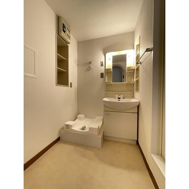 ��ʌ�����s�{���Q���ڂ̃}���V�����̐��ʏ�