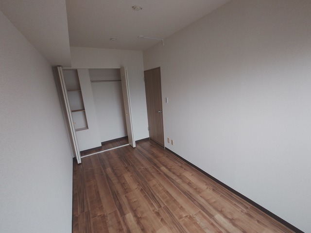 ��ʌ��������܎s��{��㏬���̃}���V�����̎��[