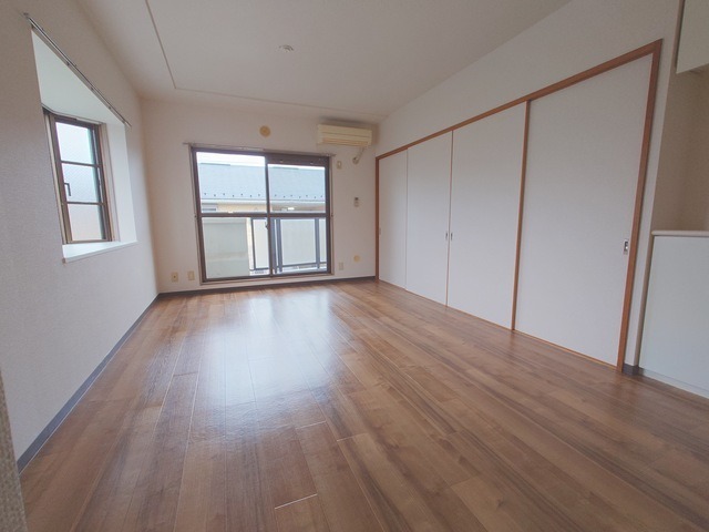 ��ʌ��������܎s��{��㏬���̃}���V�����̂��̑��ݔ�