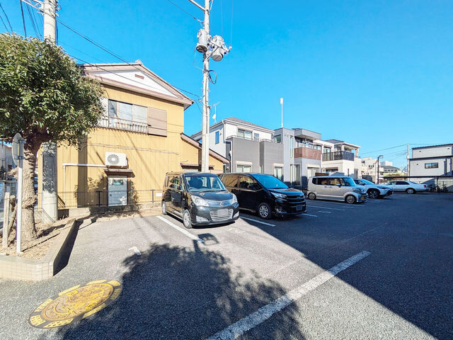 ��ʌ��������܎s��{��㏬���̃}���V�����̎���