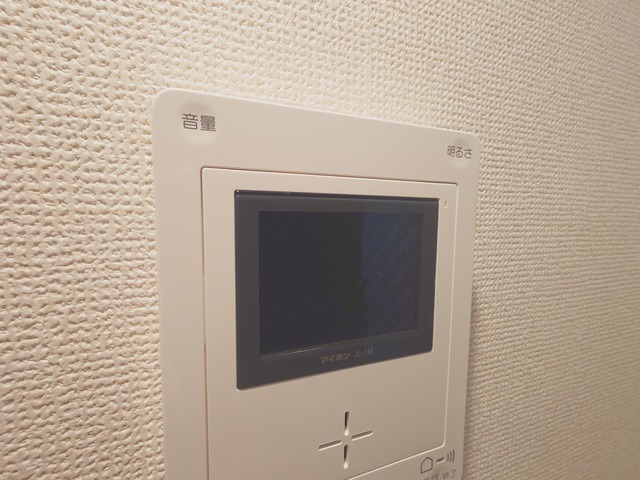 ��ʌ��������܎s��{��㏬���̃}���V�����̂��̑�