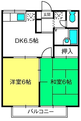 ��ʌ��������܎s����厚�_�c�̃A�p�[�g�̊Ԏ�