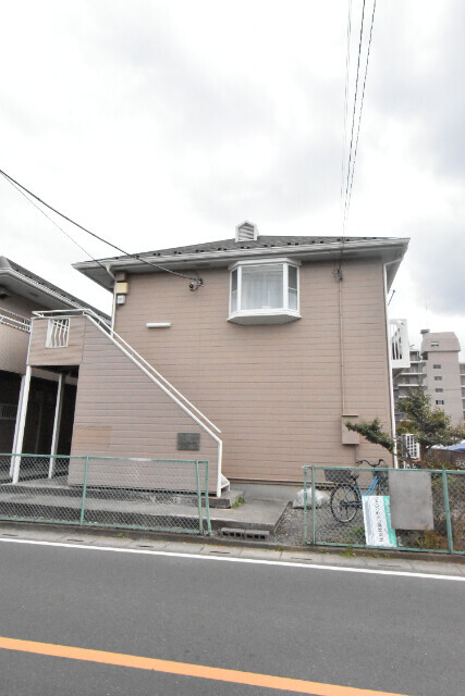 ��ʌ��������܎s����厚�_�c�̃A�p�[�g�̂��̑�