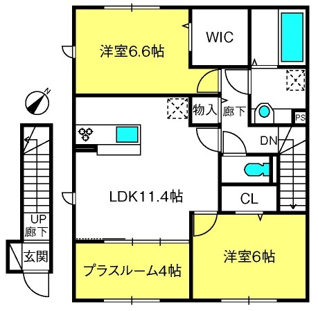 ��ʌ�����s�厚���s�̃A�p�[�g�̊Ԏ�