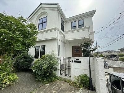 ��ʌ��������܎s�΋揼�؂P���ڂ̈�ˌ��Ă̌����O��