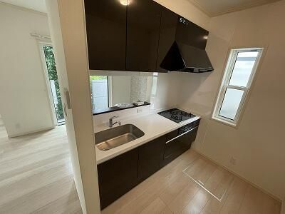 ��ʌ��������܎s�΋揼�؂P���ڂ̈�ˌ��ẴL�b�`��