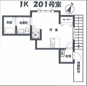 ��ʌ��������܎s�����擌��{�U���ڂ̃A�p�[�g�̊Ԏ�