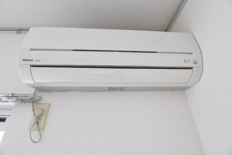 ��ʌ��������܎s����厚�_�c�̃A�p�[�g�̂��̑��ݔ�