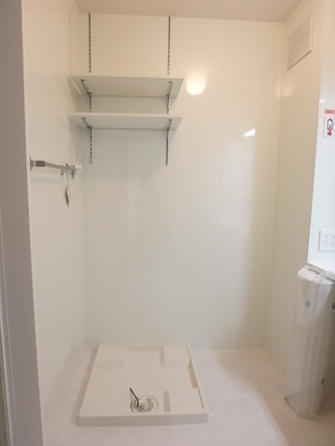 ��ʌ�����s�厚���s�̃A�p�[�g�̂��̑�