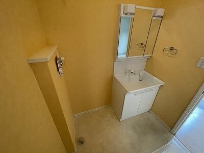 ��ʌ��������܎s�΋揼�؂P���ڂ̈�ˌ��Ă̐��ʏ�