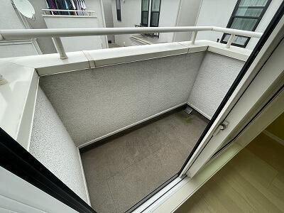 ��ʌ��������܎s�΋揼�؂P���ڂ̈�ˌ��Ẵo���R�j�[