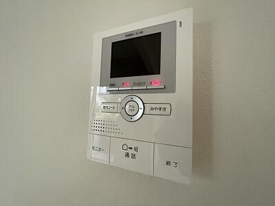 ��ʌ��������܎s�΋揼�؂P���ڂ̈�ˌ��Ă̂��̑�