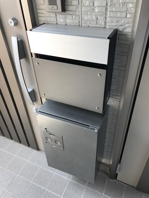 ��ʌ��������܎s�����擌��{�U���ڂ̃A�p�[�g�̂��̑�