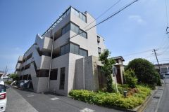 ��ʌ��������܎s�k��听���S����463�̃}���V�����̌����O��