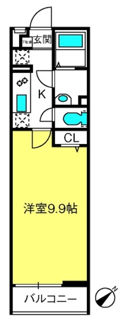 ��ʌ��������܎s��摾�c�E�Q���ڂ̃}���V�����̊Ԏ�