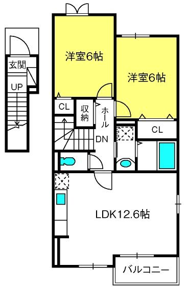 ��ʌ��������܎s�΋�����P���ڂ̃A�p�[�g�̊Ԏ�