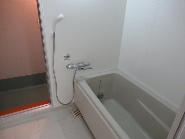 ��ʌ��������܎s��΋�약��P���ڂ̃}���V�����̃o�X