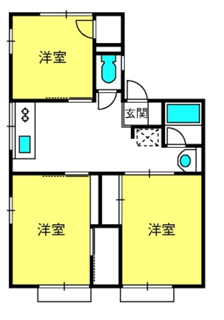 ��ʌ��������܎s��΋�㗢�Q���ڂ̃A�p�[�g�̊Ԏ�