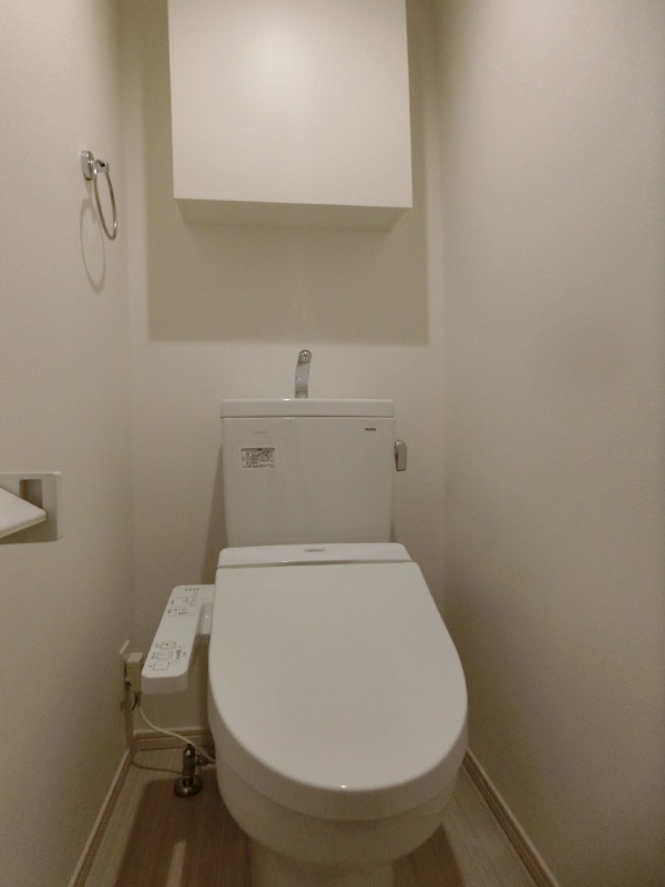 ��ʌ��������܎s��摾�c�E�Q���ڂ̃}���V�����̃g�C��