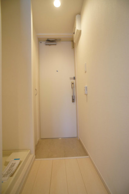 ��ʌ��������܎s��摾�c�E�Q���ڂ̃}���V�����̌���