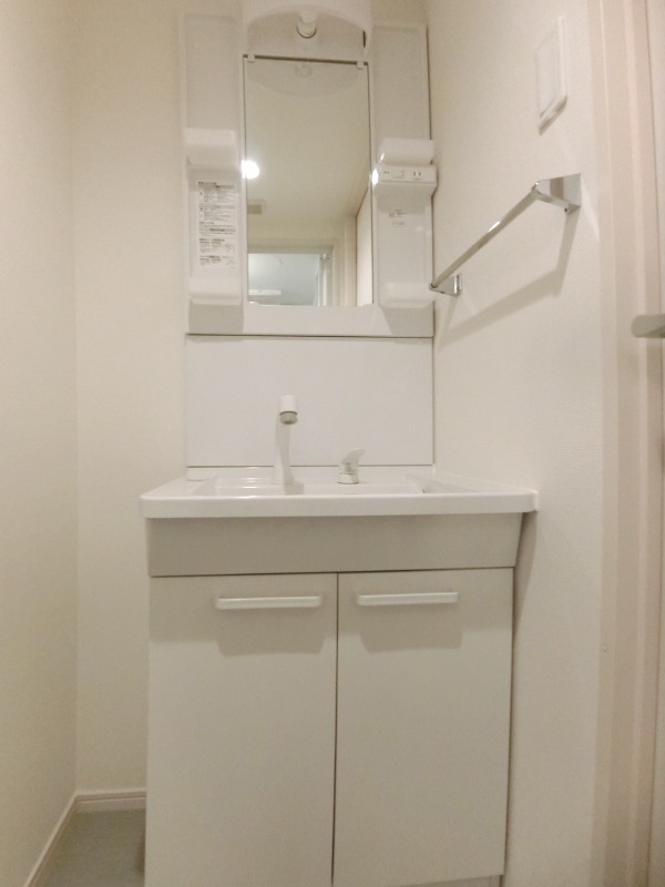 ��ʌ��������܎s��摾�c�E�Q���ڂ̃}���V�����̐��ʏ�