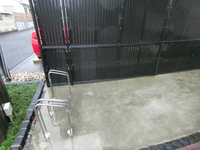 ��ʌ��������܎s��摾�c�E�Q���ڂ̃}���V�����̂��̑�