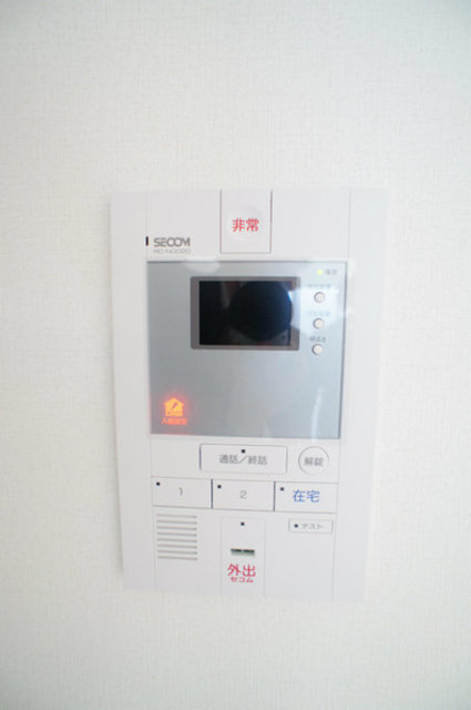 ��ʌ��������܎s��摾�c�E�Q���ڂ̃}���V�����̂��̑�