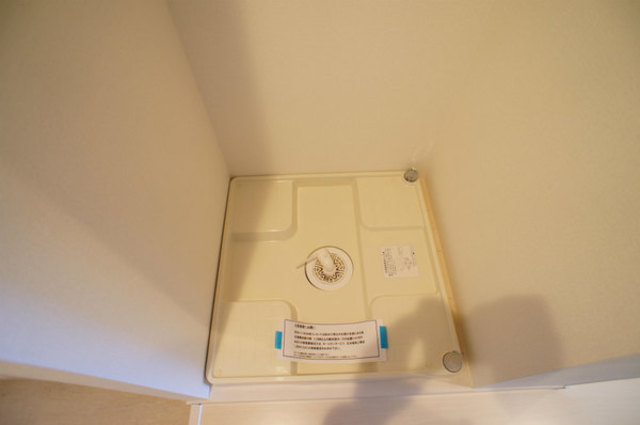 ��ʌ��������܎s��摾�c�E�Q���ڂ̃}���V�����̂��̑������E�X�y�[�X