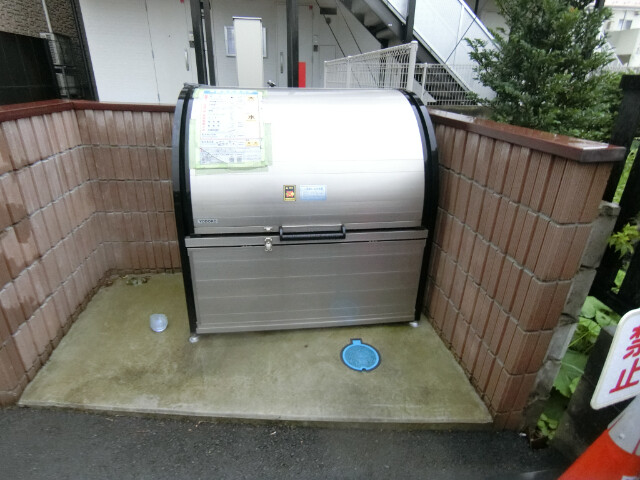 ��ʌ��������܎s��摾�c�E�Q���ڂ̃}���V�����̂��̑�