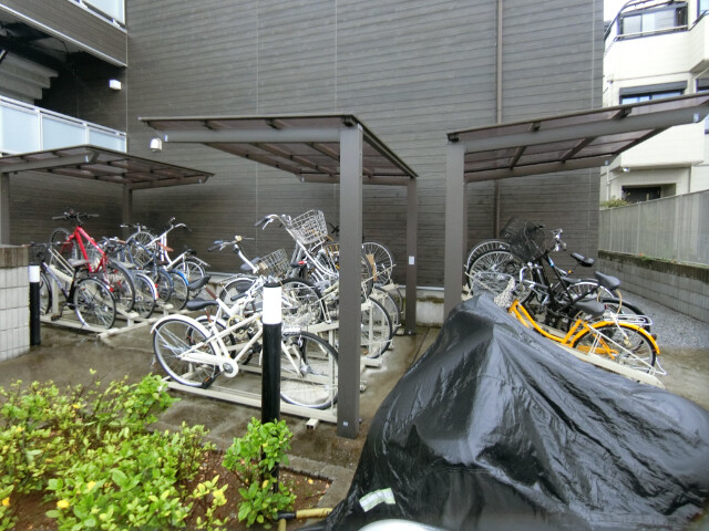 ��ʌ��������܎s��摾�c�E�Q���ڂ̃}���V�����̂��̑�