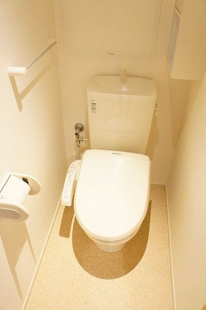 ��ʌ��������܎s�΋�����P���ڂ̃A�p�[�g�̃g�C��