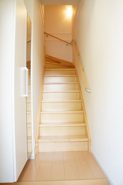 ��ʌ��������܎s�΋�����P���ڂ̃A�p�[�g�̌���