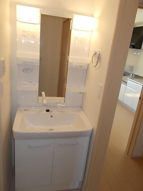 ��ʌ��������܎s�΋�����P���ڂ̃A�p�[�g�̐��ʏ�