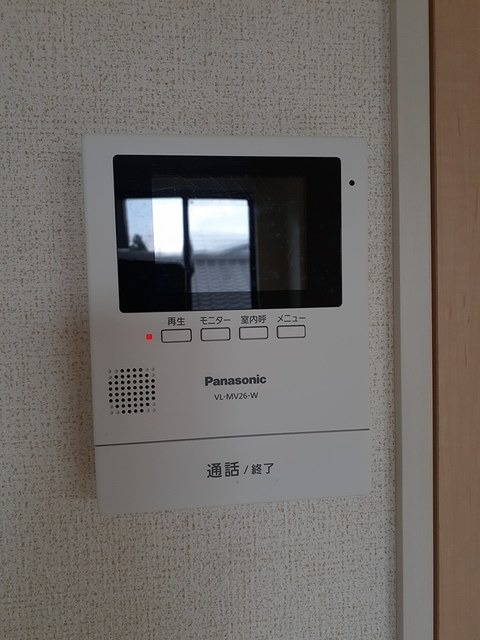 ��ʌ��������܎s�΋�����P���ڂ̃A�p�[�g�̂��̑�