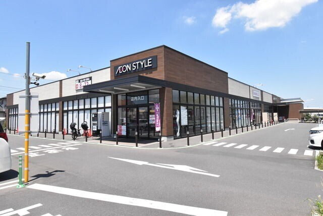 ��ʌ��������܎s�΋�����P���ڂ̃A�p�[�g�̎���