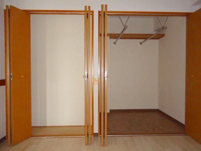 ��ʌ��������܎s��΋�약��P���ڂ̃}���V�����̎��[